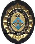 28 policia local vilafrancal del peneds 7